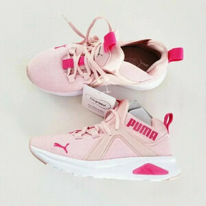 NEW Puma Enzo Cross Trainer